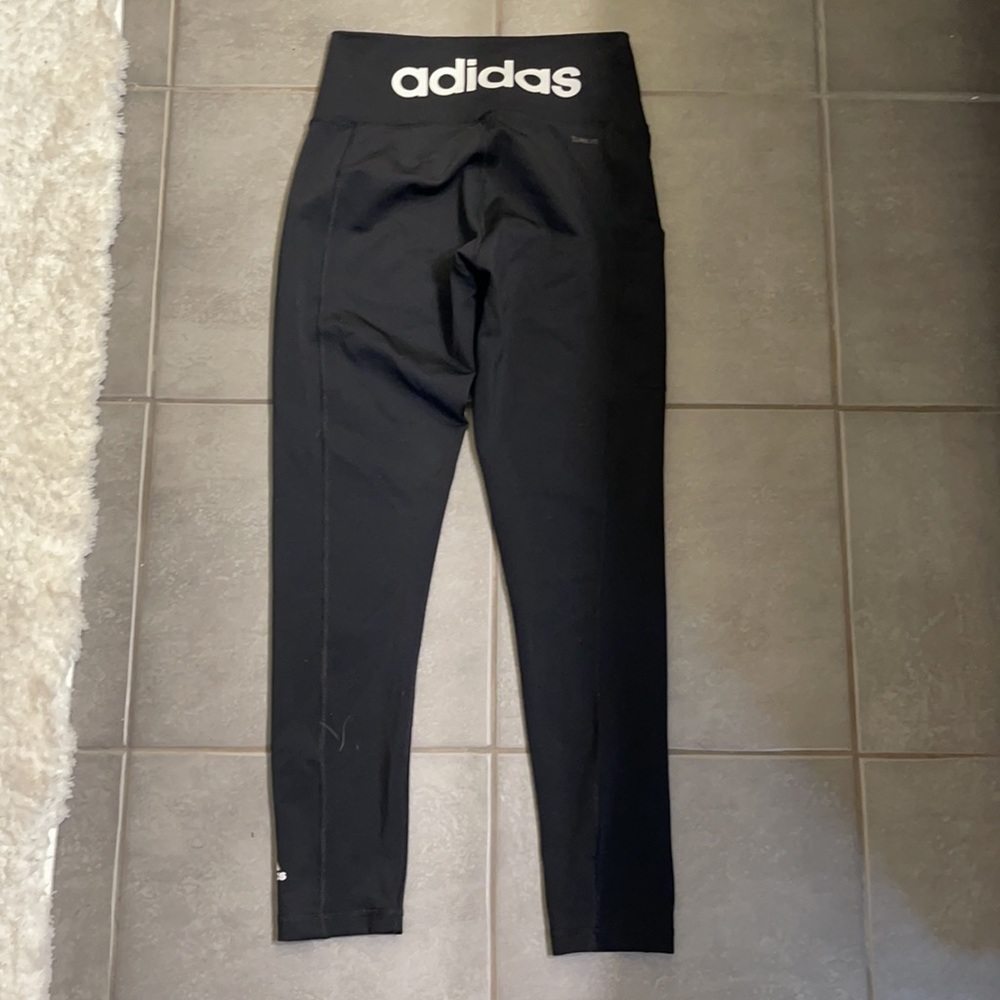 Adidas Climate Small - image 5